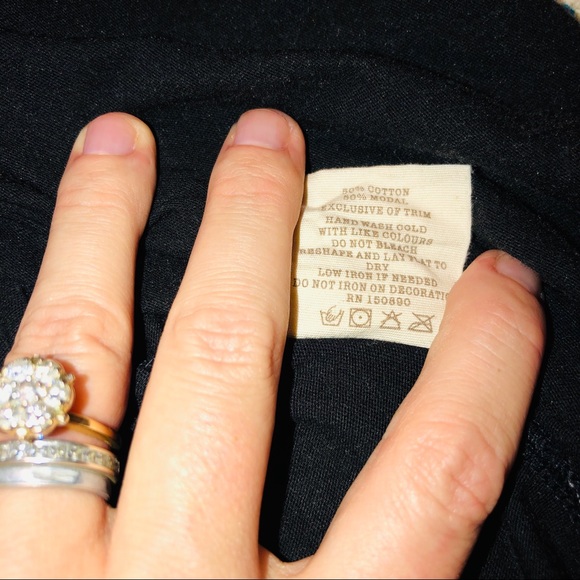 SPELL Gypsy Dancer Tank Singlet M - Picture 8 of 8